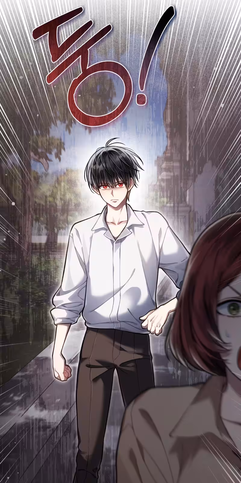 Página do Capítulo 06