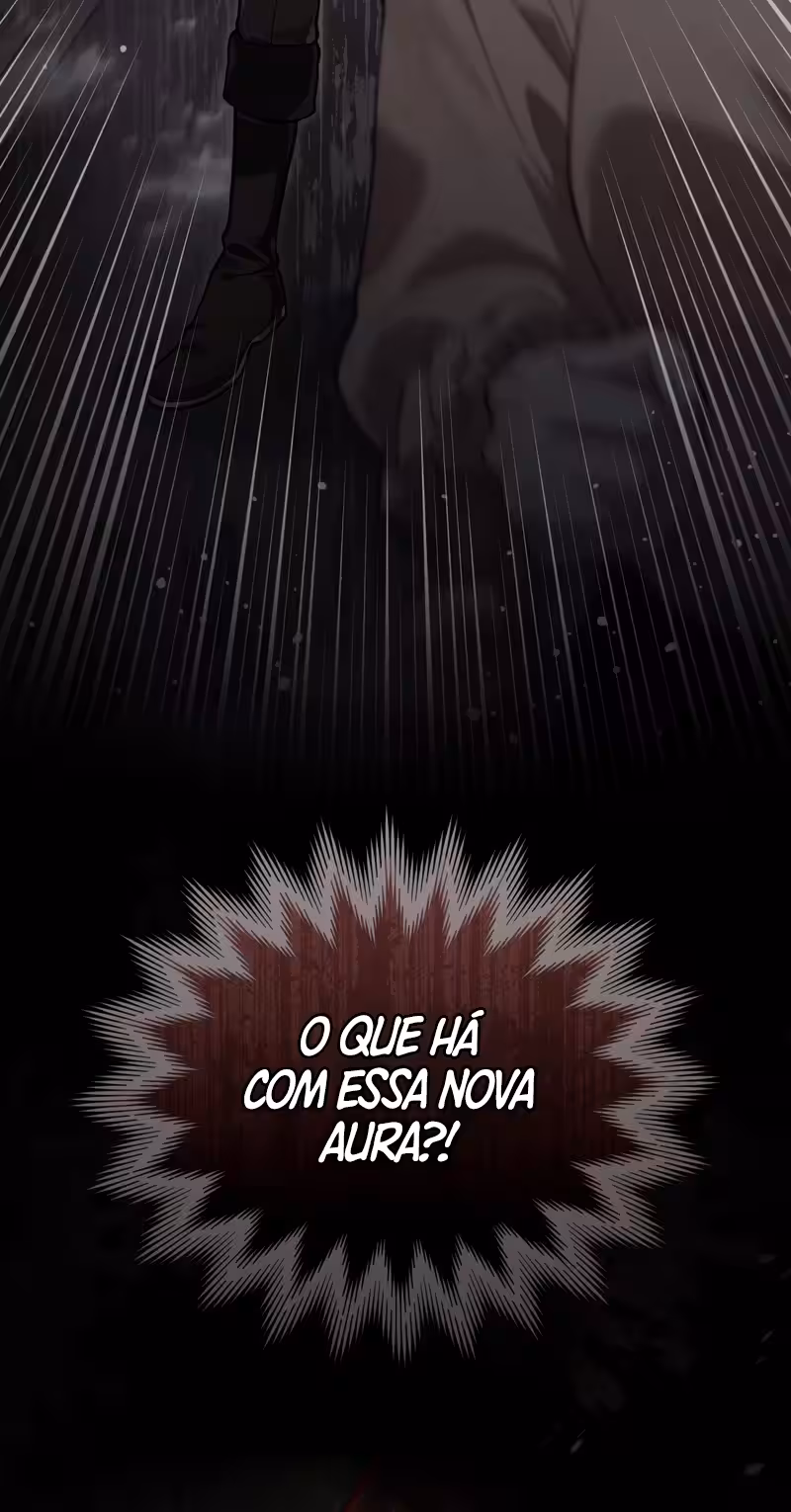 Página do Capítulo 06