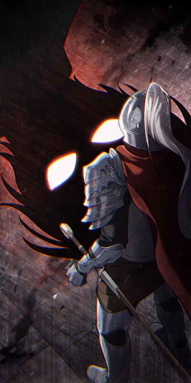 Página do Capítulo 06