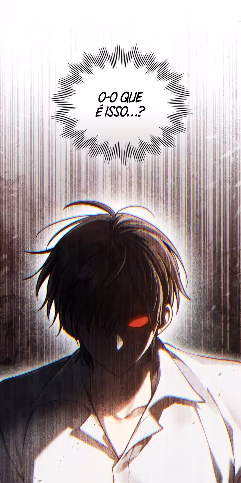 Página do Capítulo 06