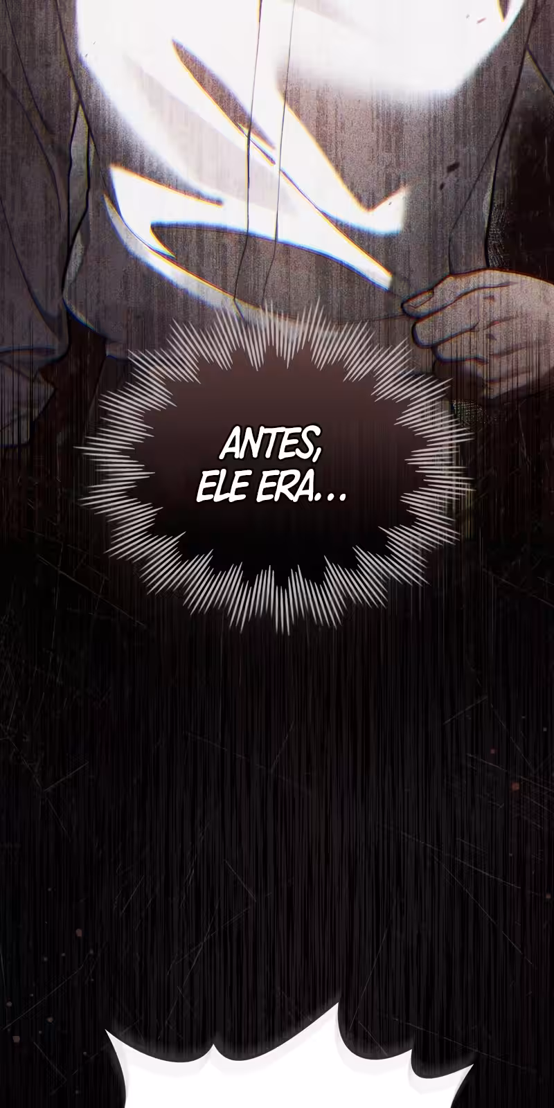 Página do Capítulo 06