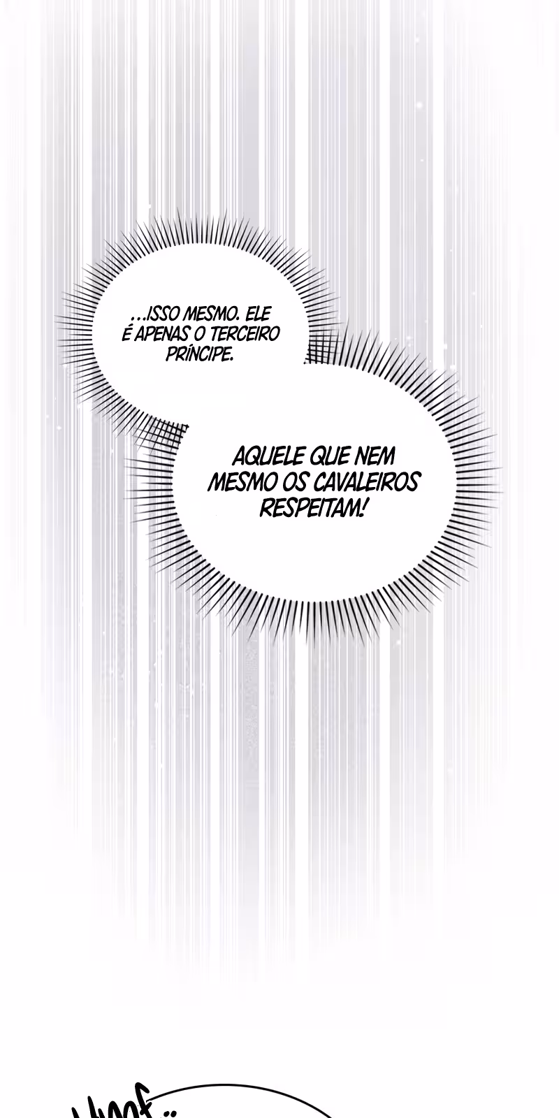 Página do Capítulo 06