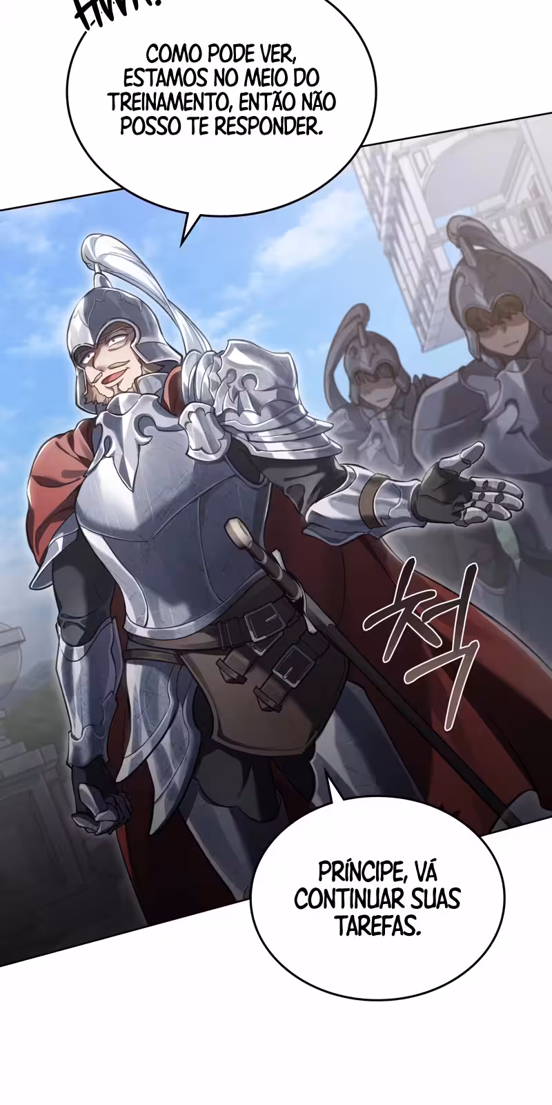 Página do Capítulo 06