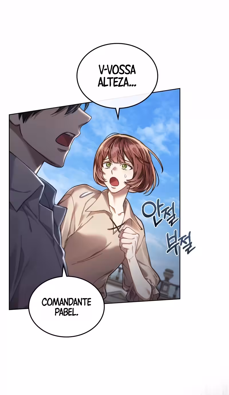 Página do Capítulo 06