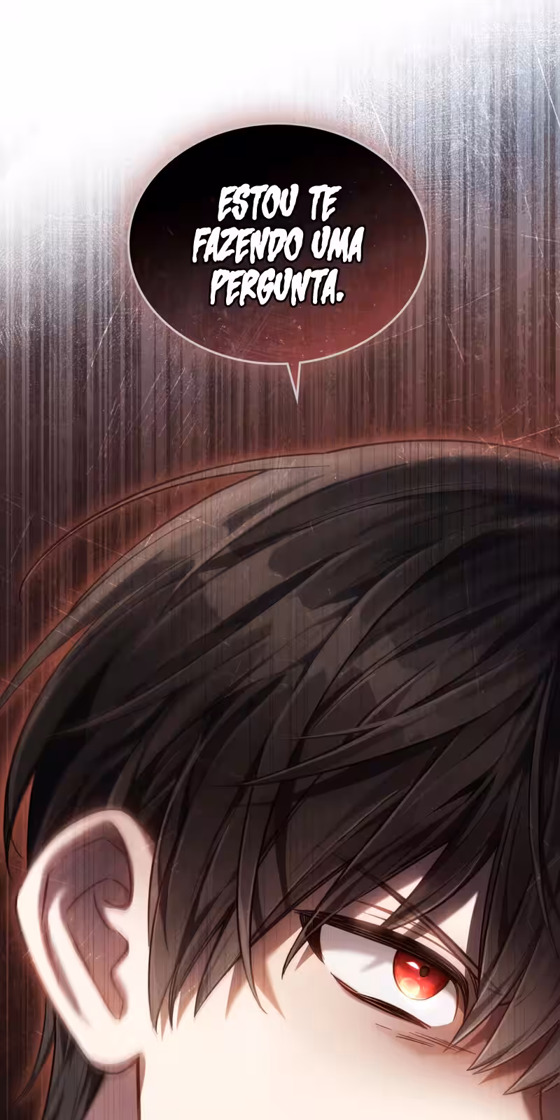 Página do Capítulo 06