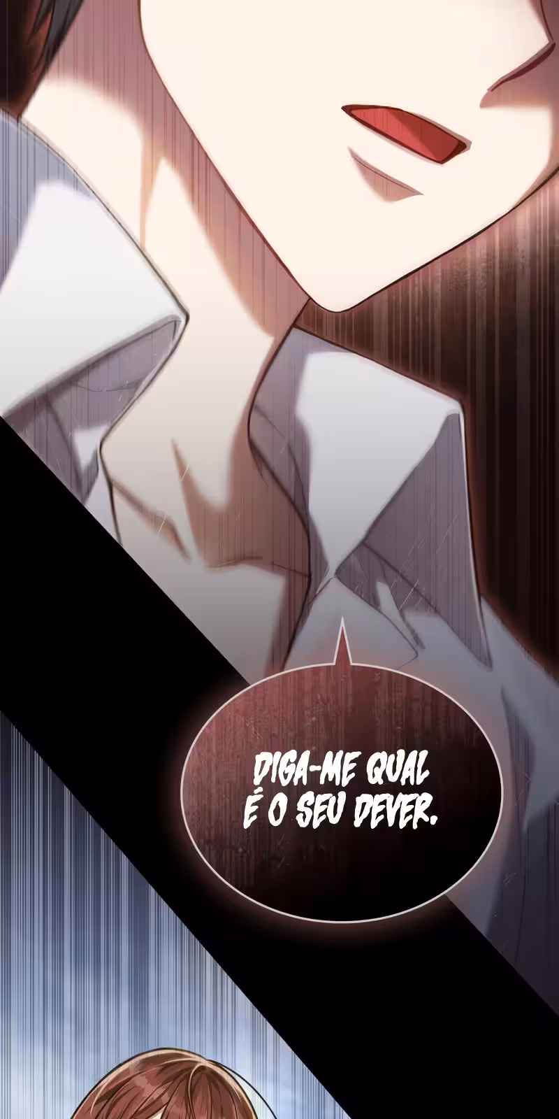 Página do Capítulo 06