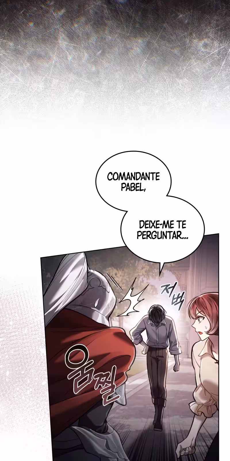 Página do Capítulo 06