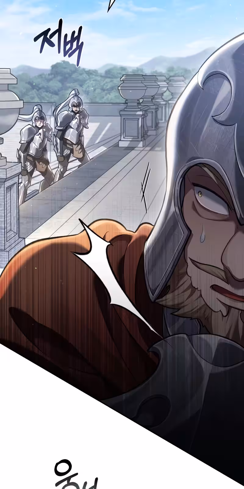 Página do Capítulo 06