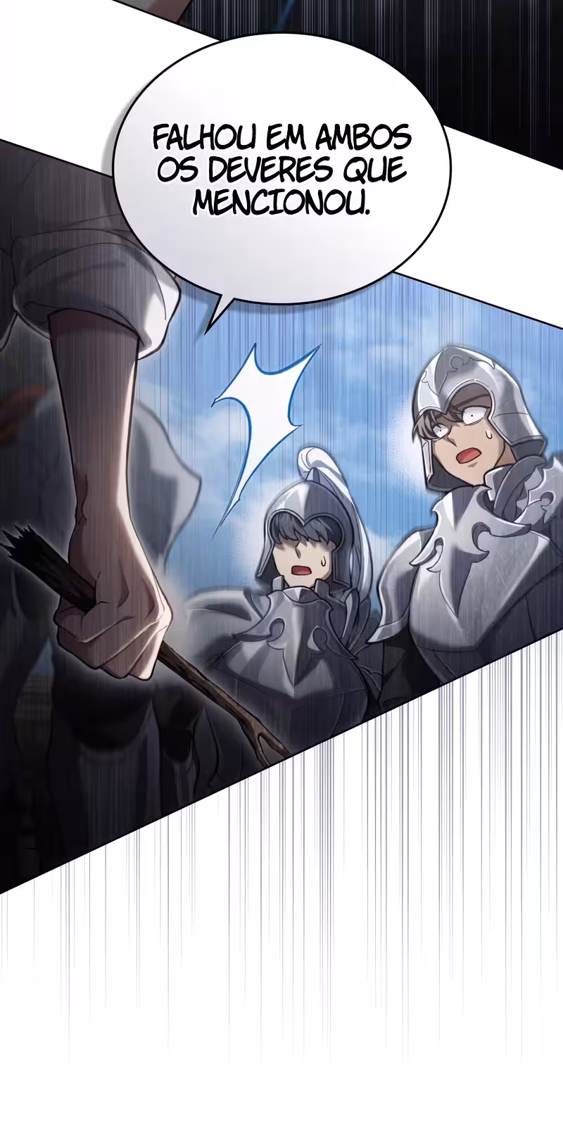 Página do Capítulo 06