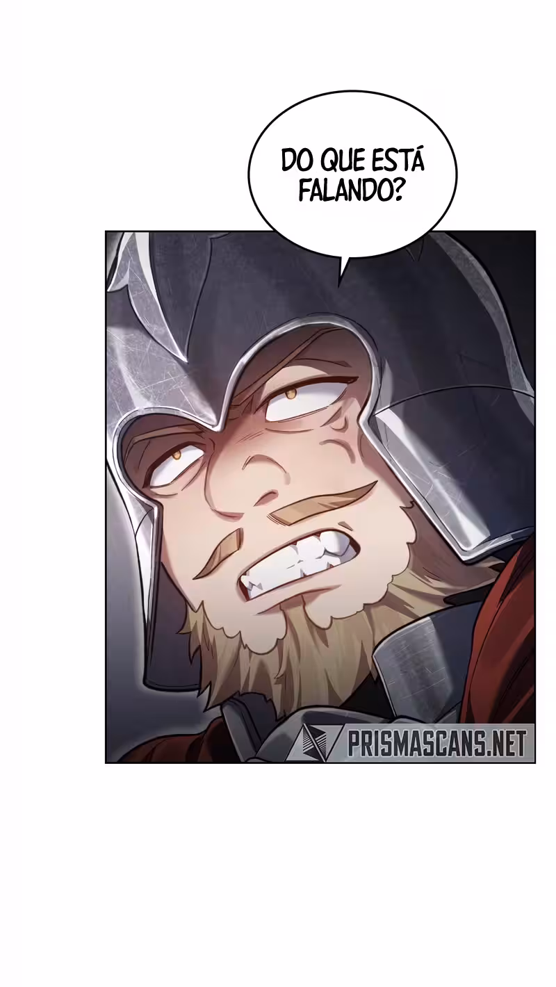 Página do Capítulo 06