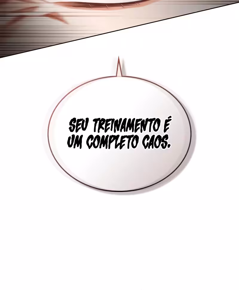 Página do Capítulo 06