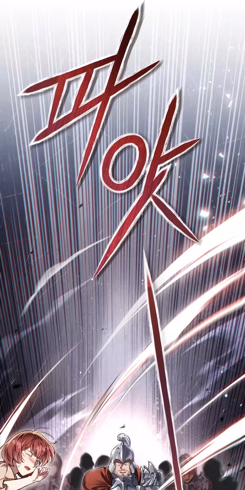 Página do Capítulo 06