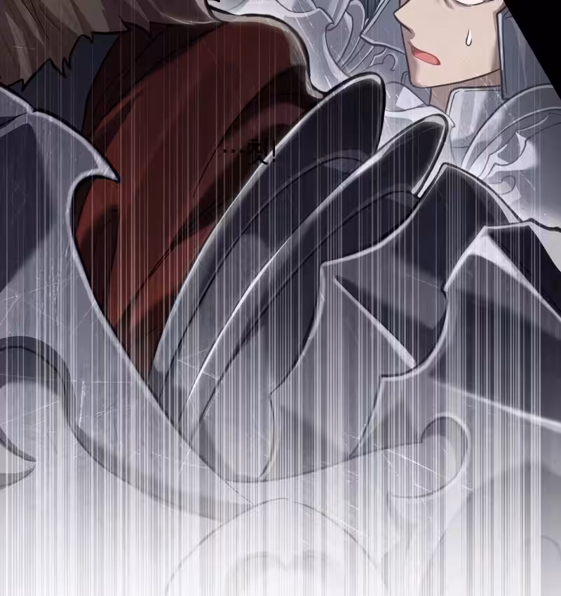 Página do Capítulo 06