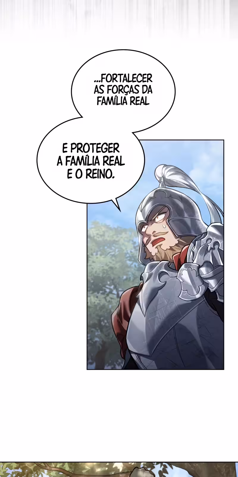 Página do Capítulo 06