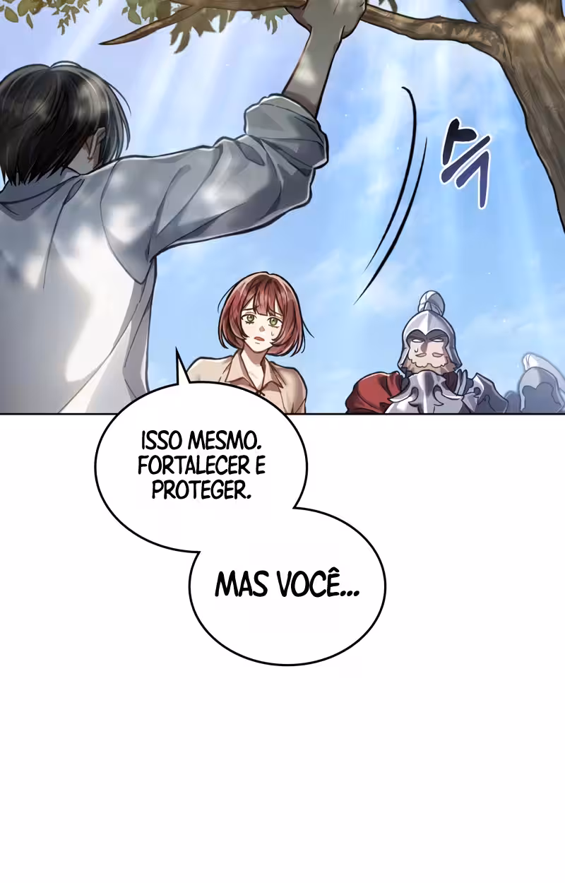 Página do Capítulo 06