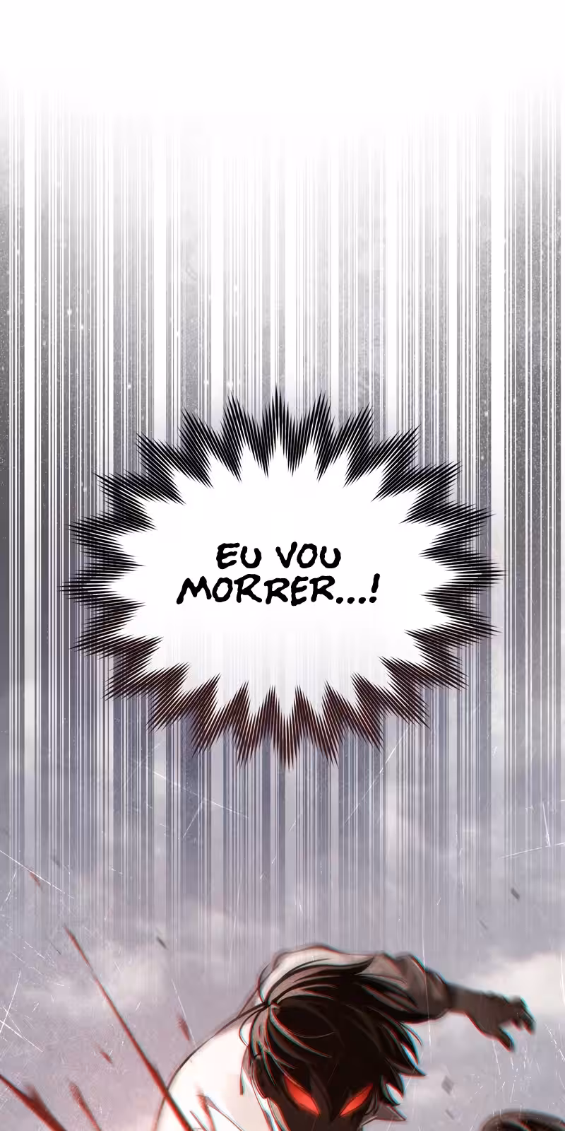 Página do Capítulo 06