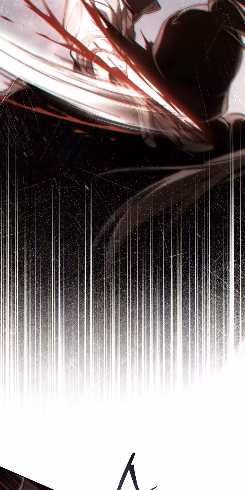 Página do Capítulo 06