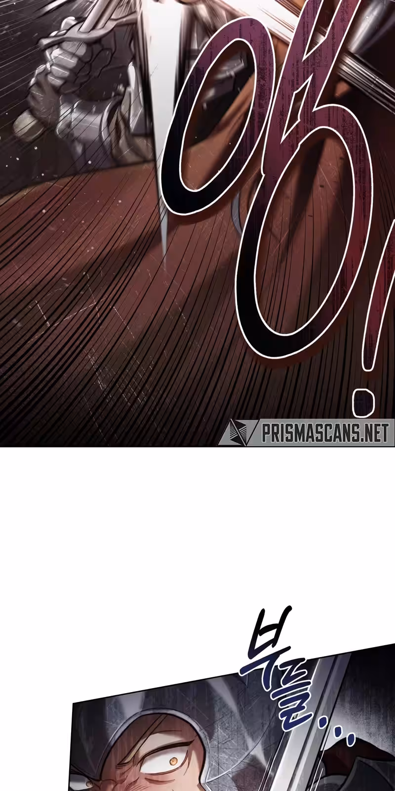 Página do Capítulo 06