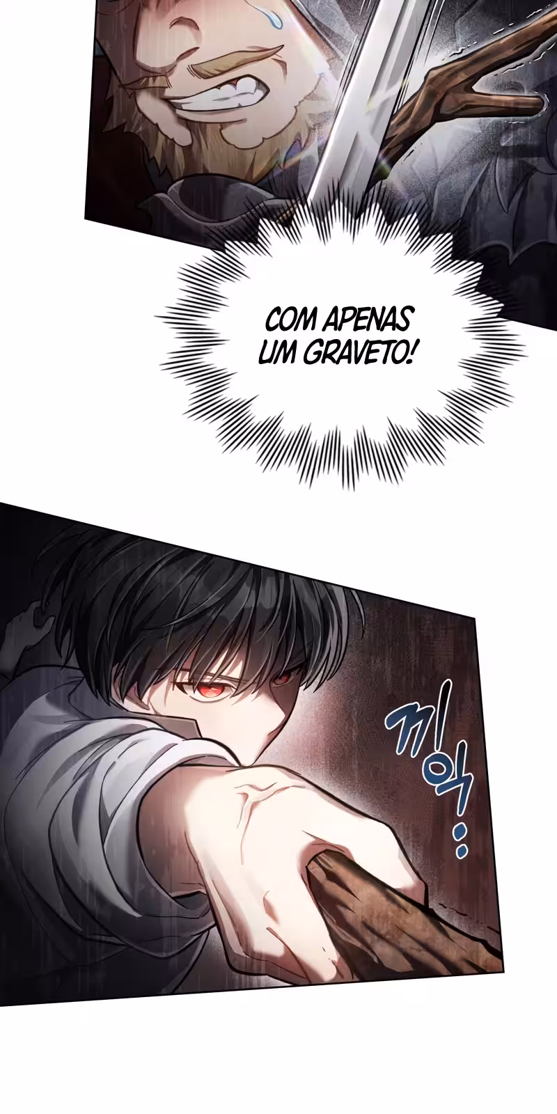 Página do Capítulo 06