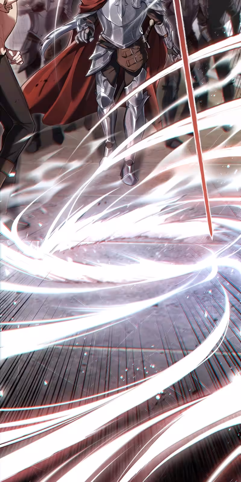 Página do Capítulo 06