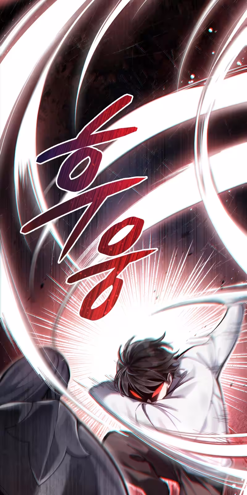 Página do Capítulo 06