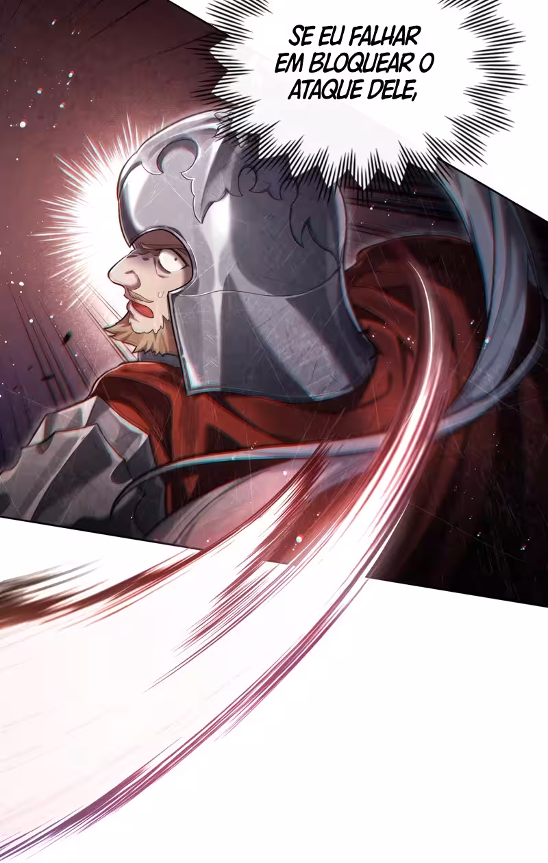 Página do Capítulo 06