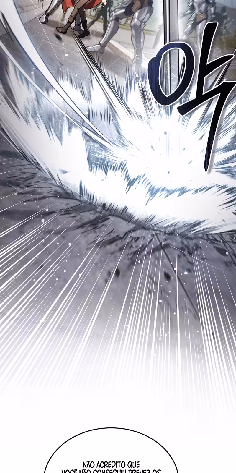 Página do Capítulo 06