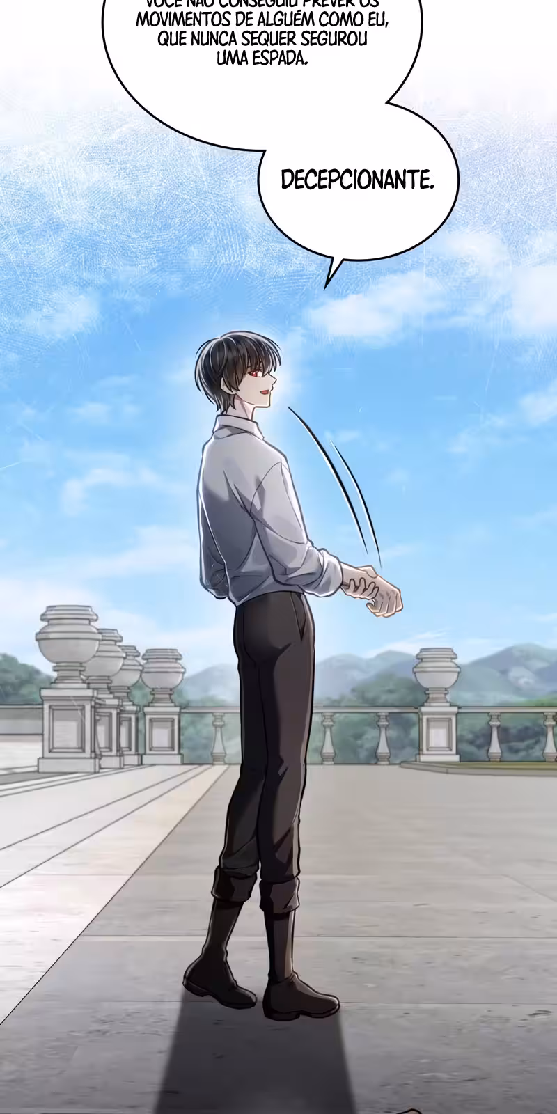 Página do Capítulo 06