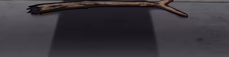 Página do Capítulo 06