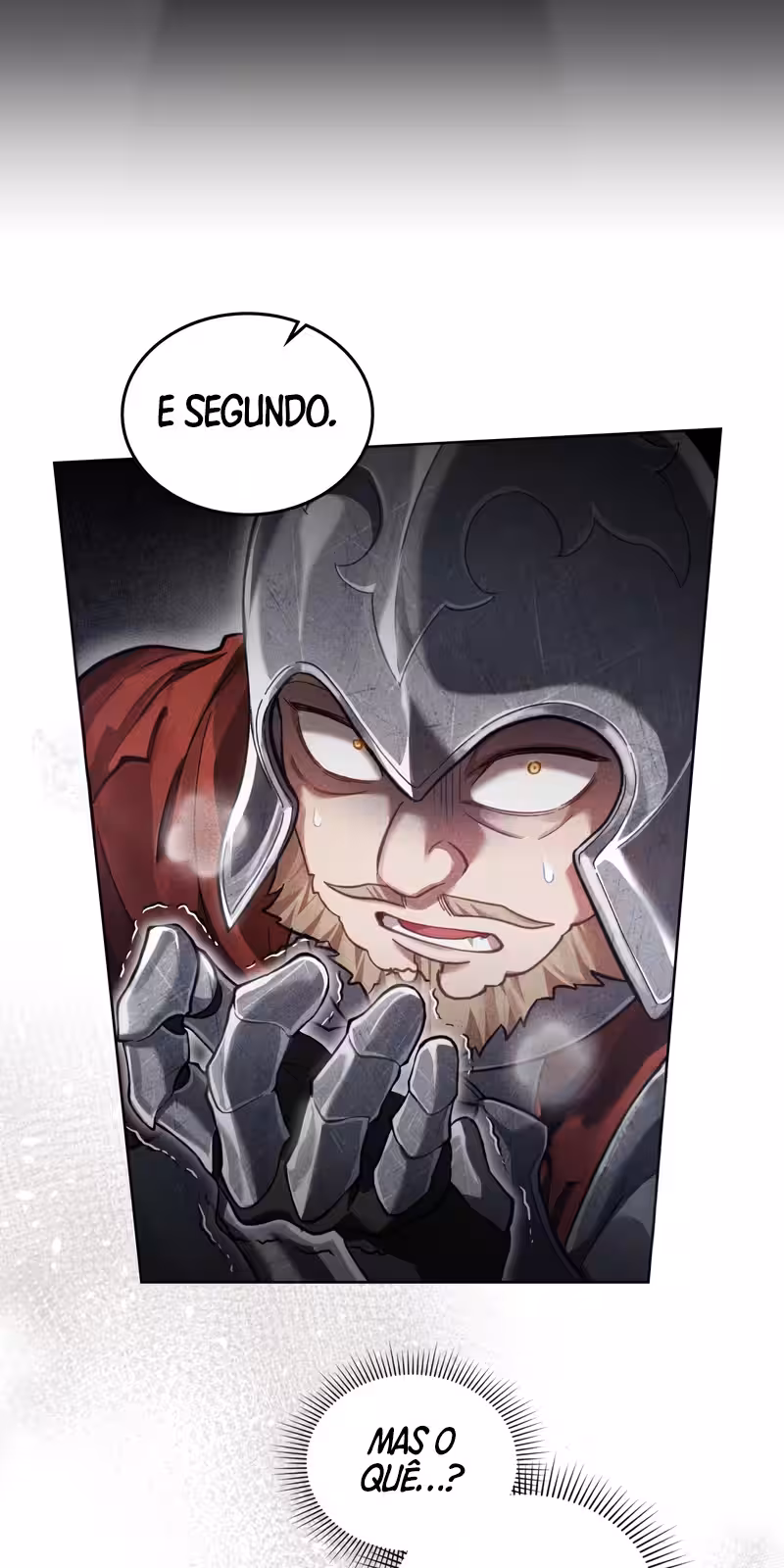 Página do Capítulo 06