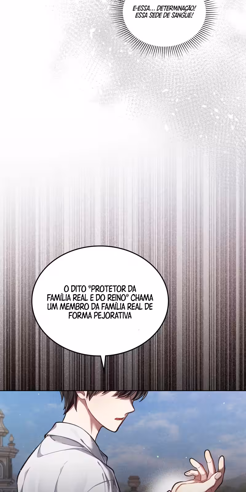 Página do Capítulo 06