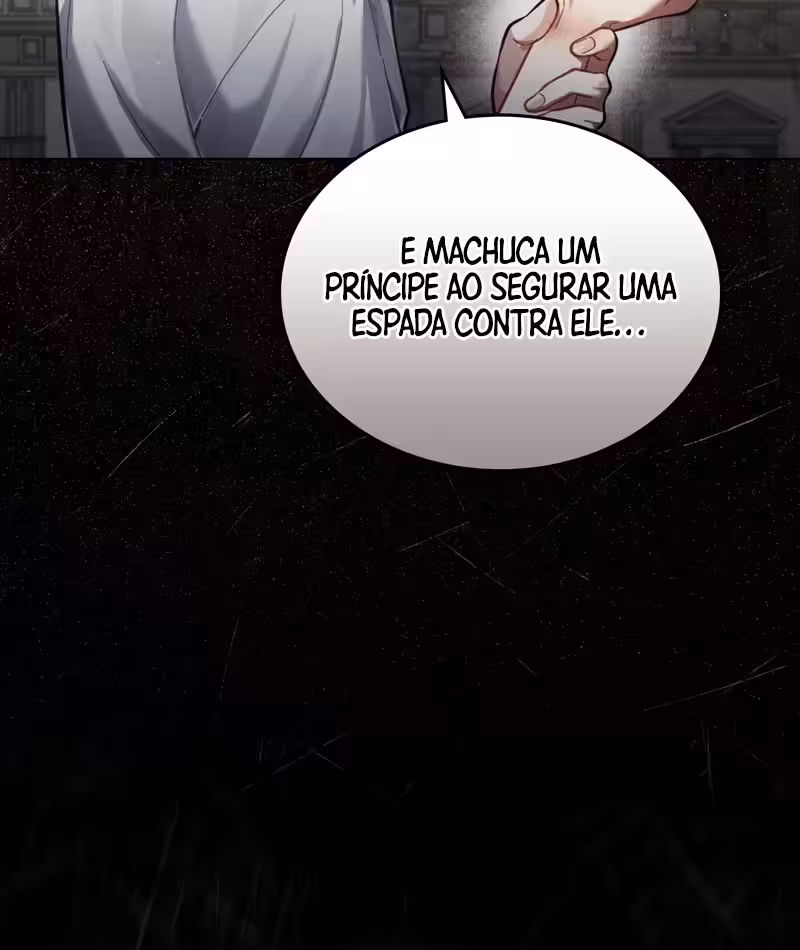 Página do Capítulo 06