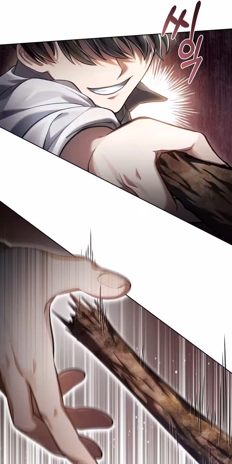 Página do Capítulo 06