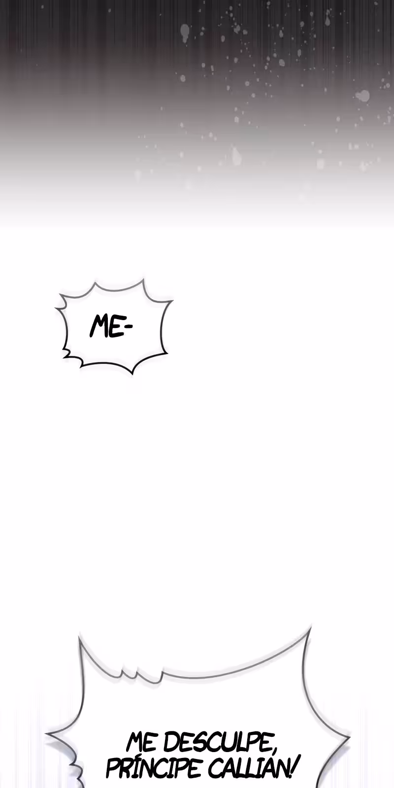 Página do Capítulo 06