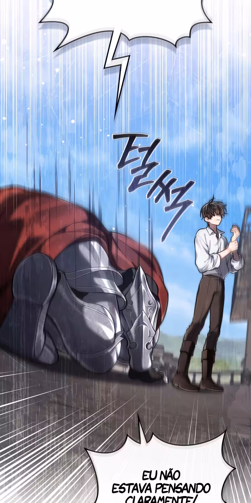 Página do Capítulo 06