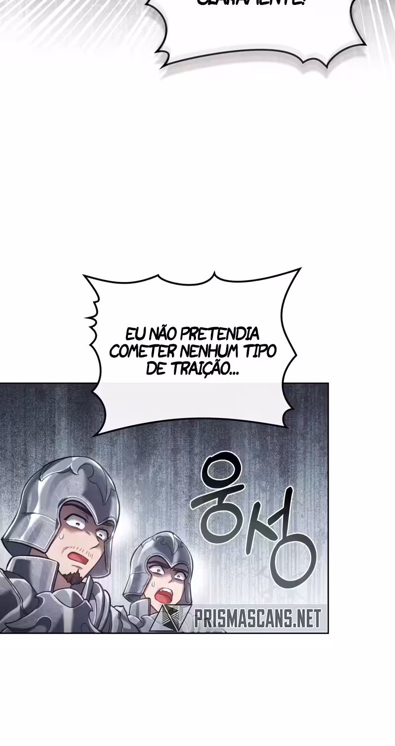 Página do Capítulo 06