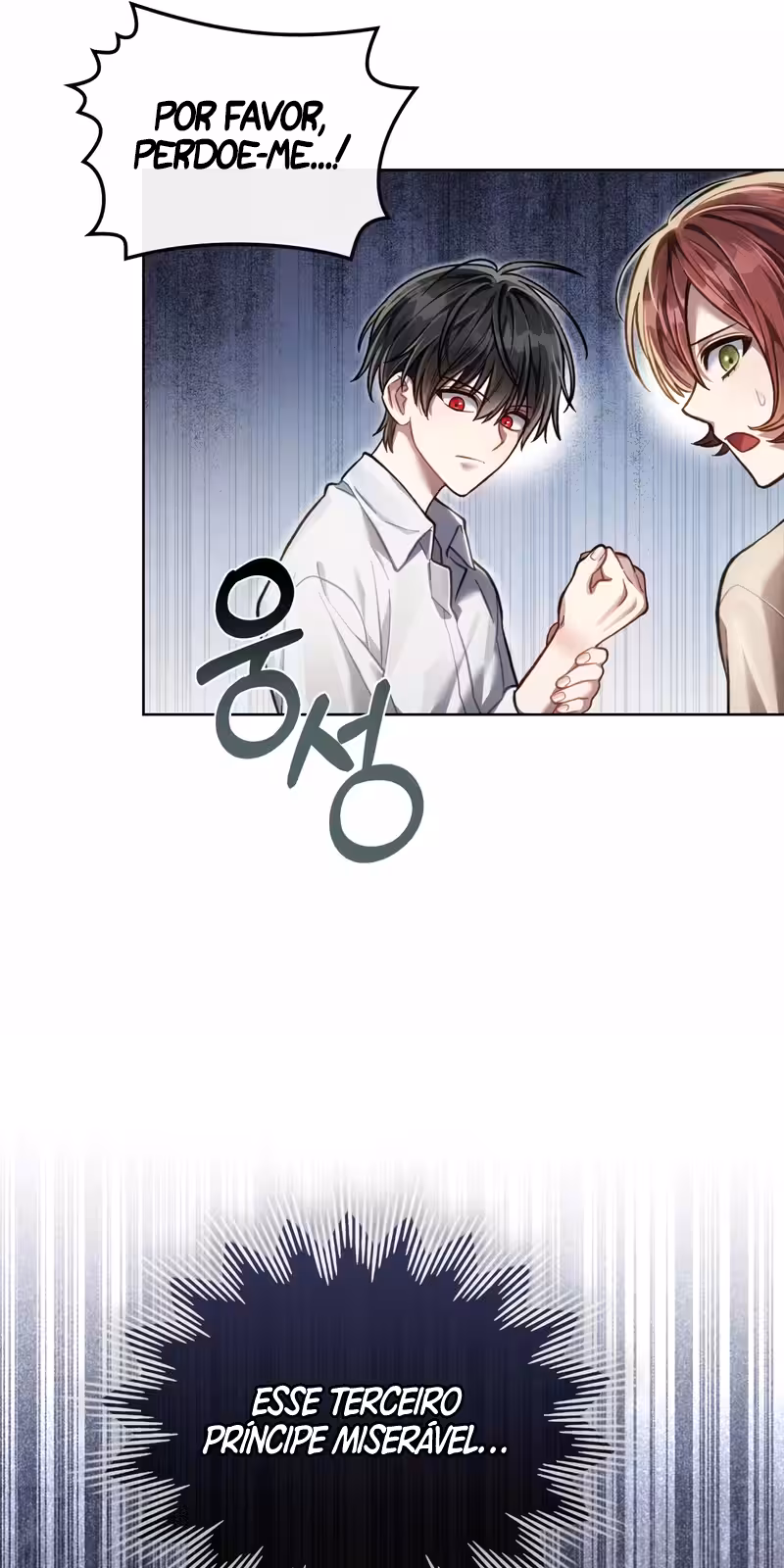 Página do Capítulo 06