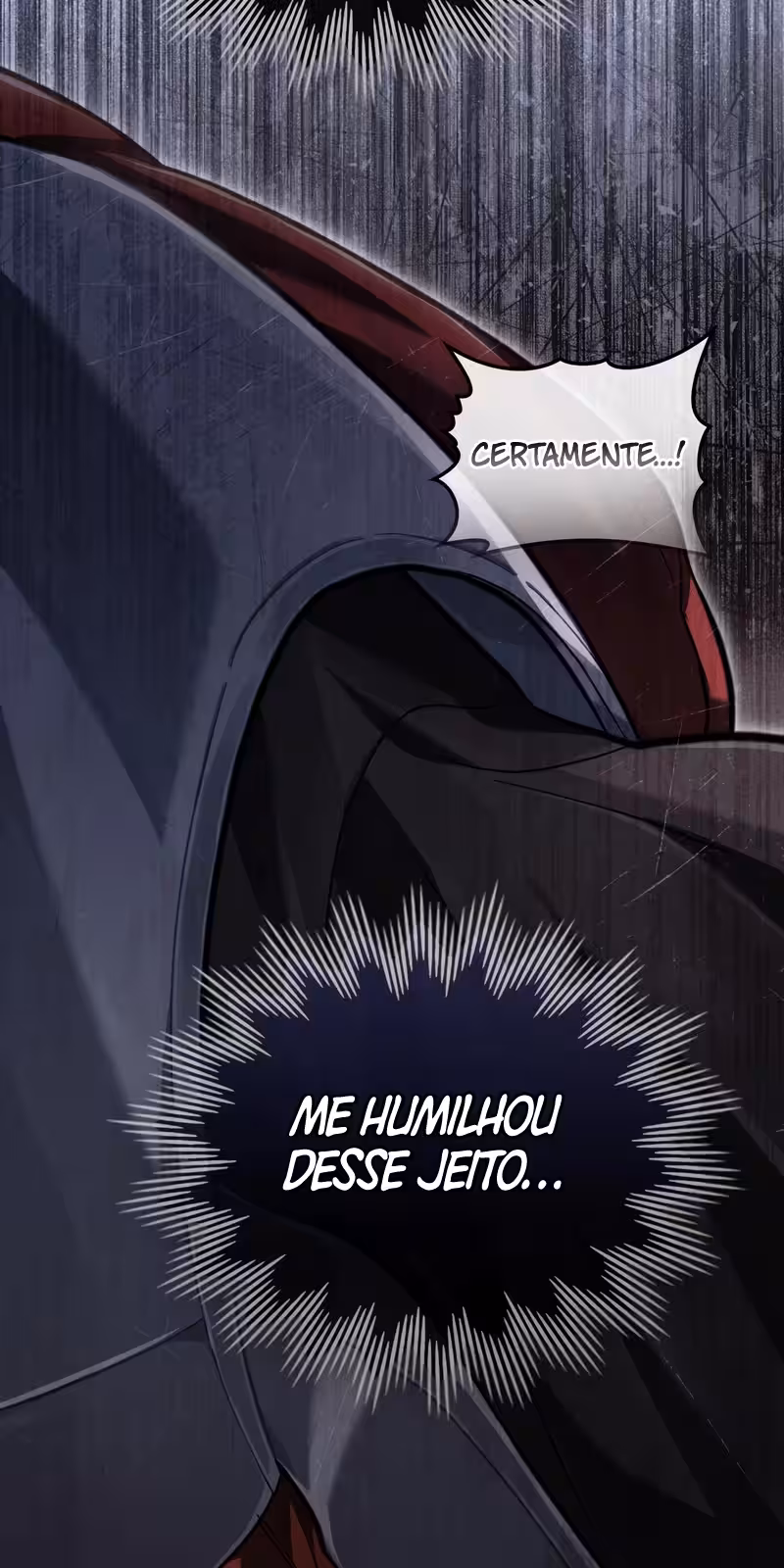 Página do Capítulo 06