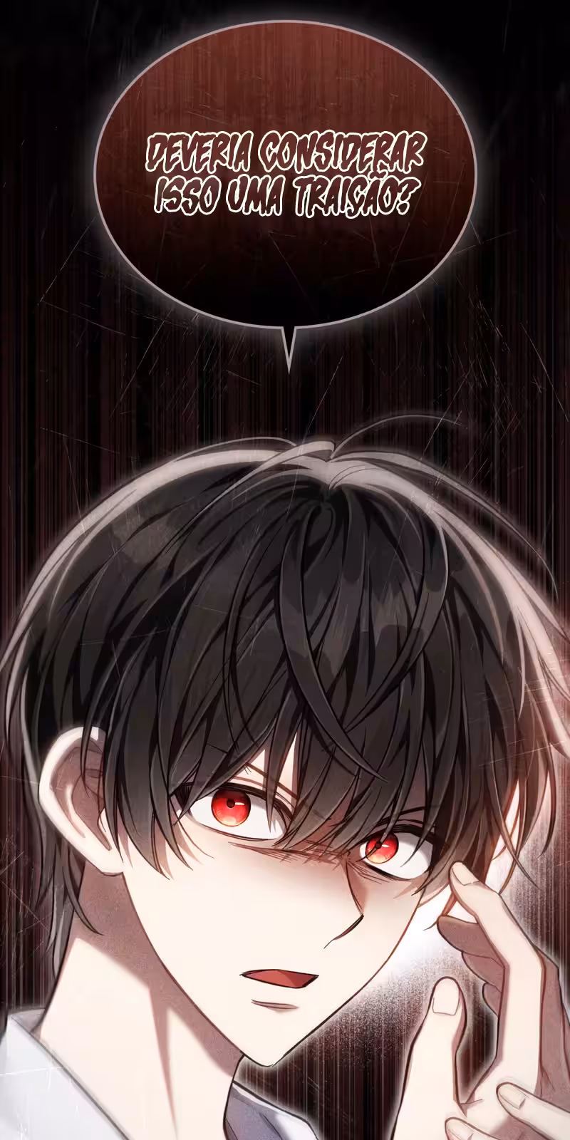 Página do Capítulo 06