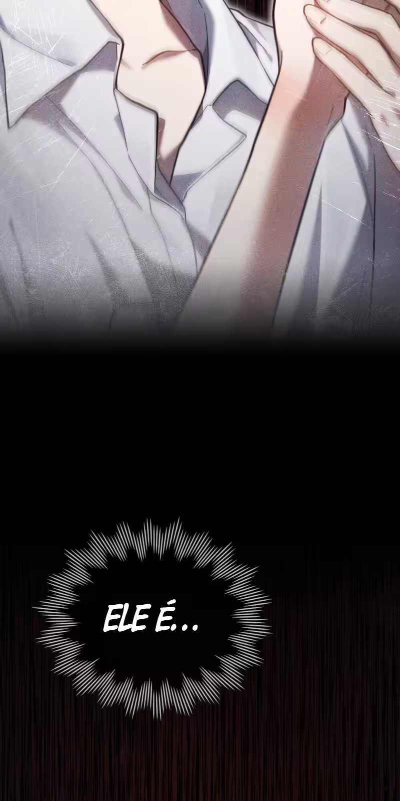 Página do Capítulo 06