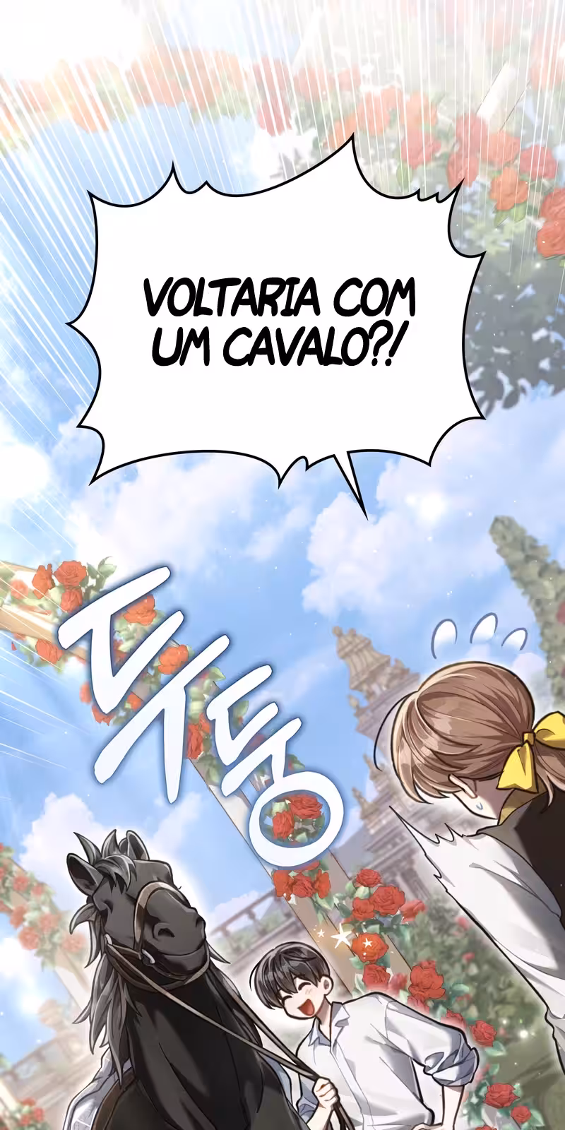 Página do Capítulo 06