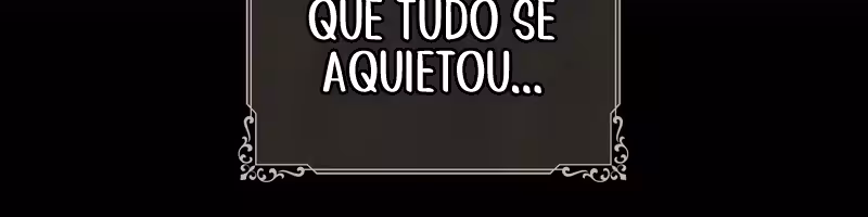 Página do Capítulo 06