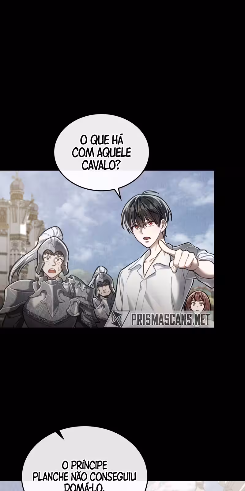 Página do Capítulo 06