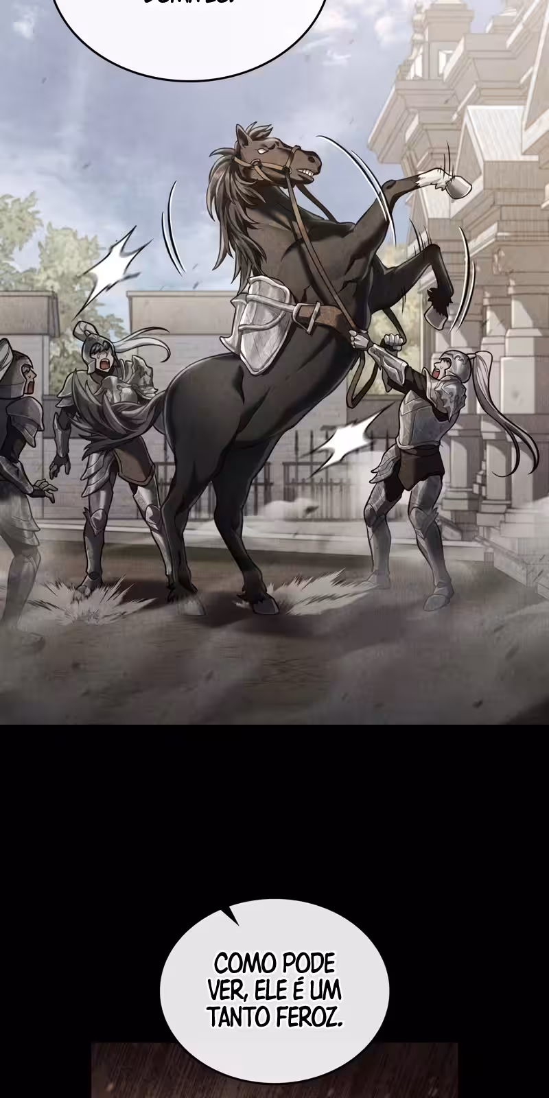 Página do Capítulo 06