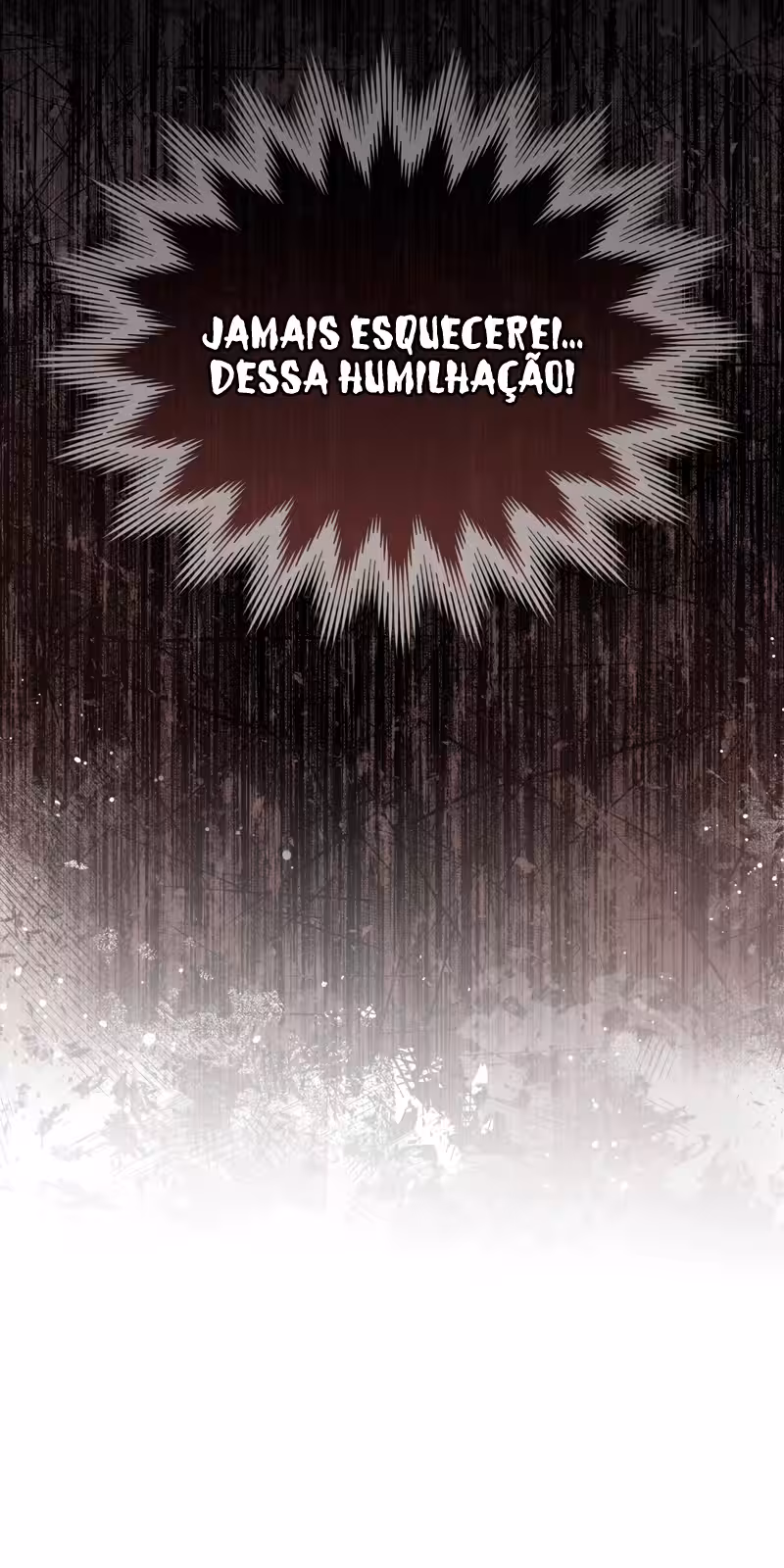 Página do Capítulo 06