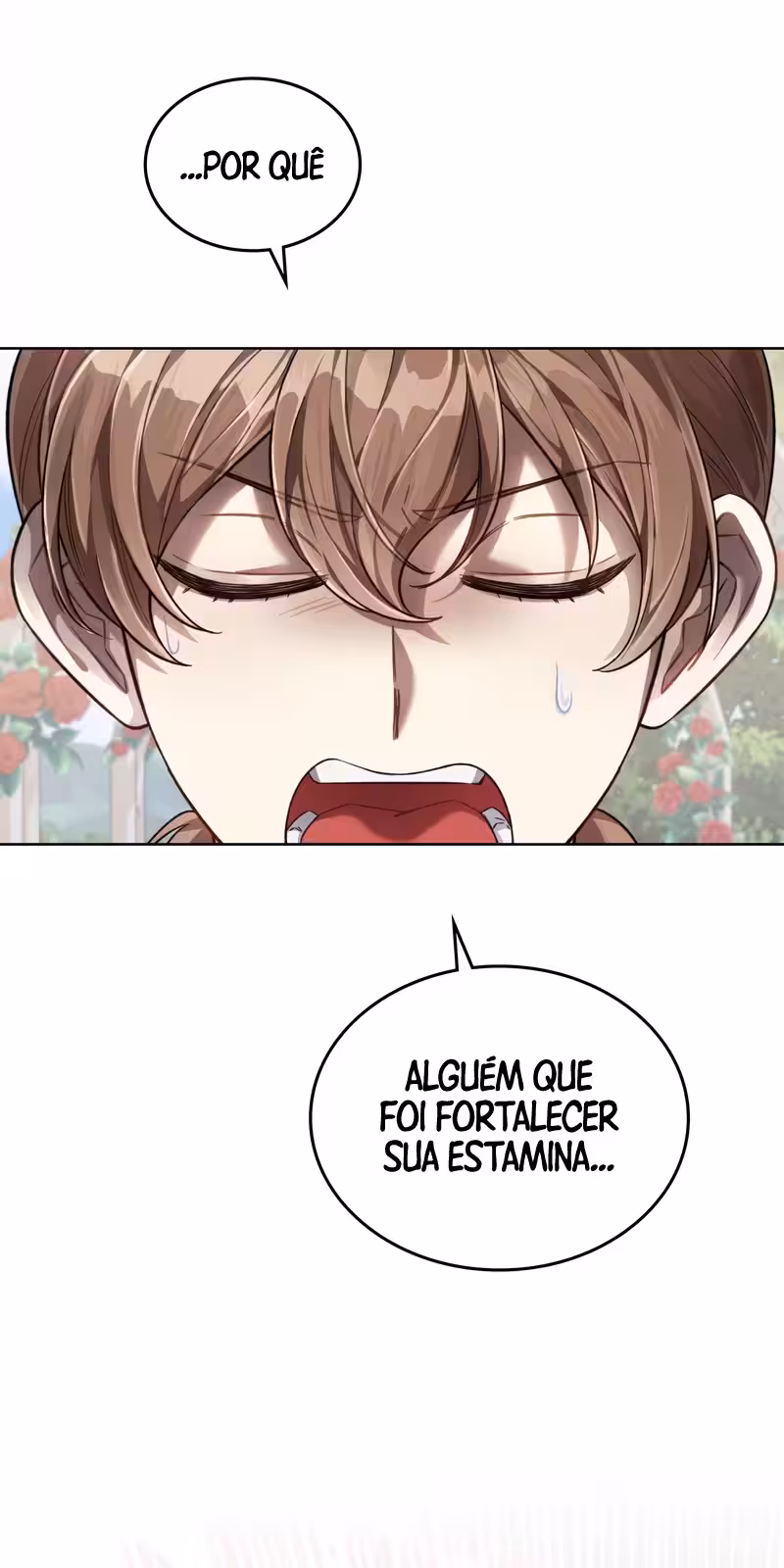 Página do Capítulo 06