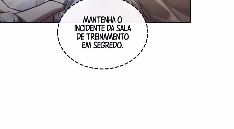 Página do Capítulo 06