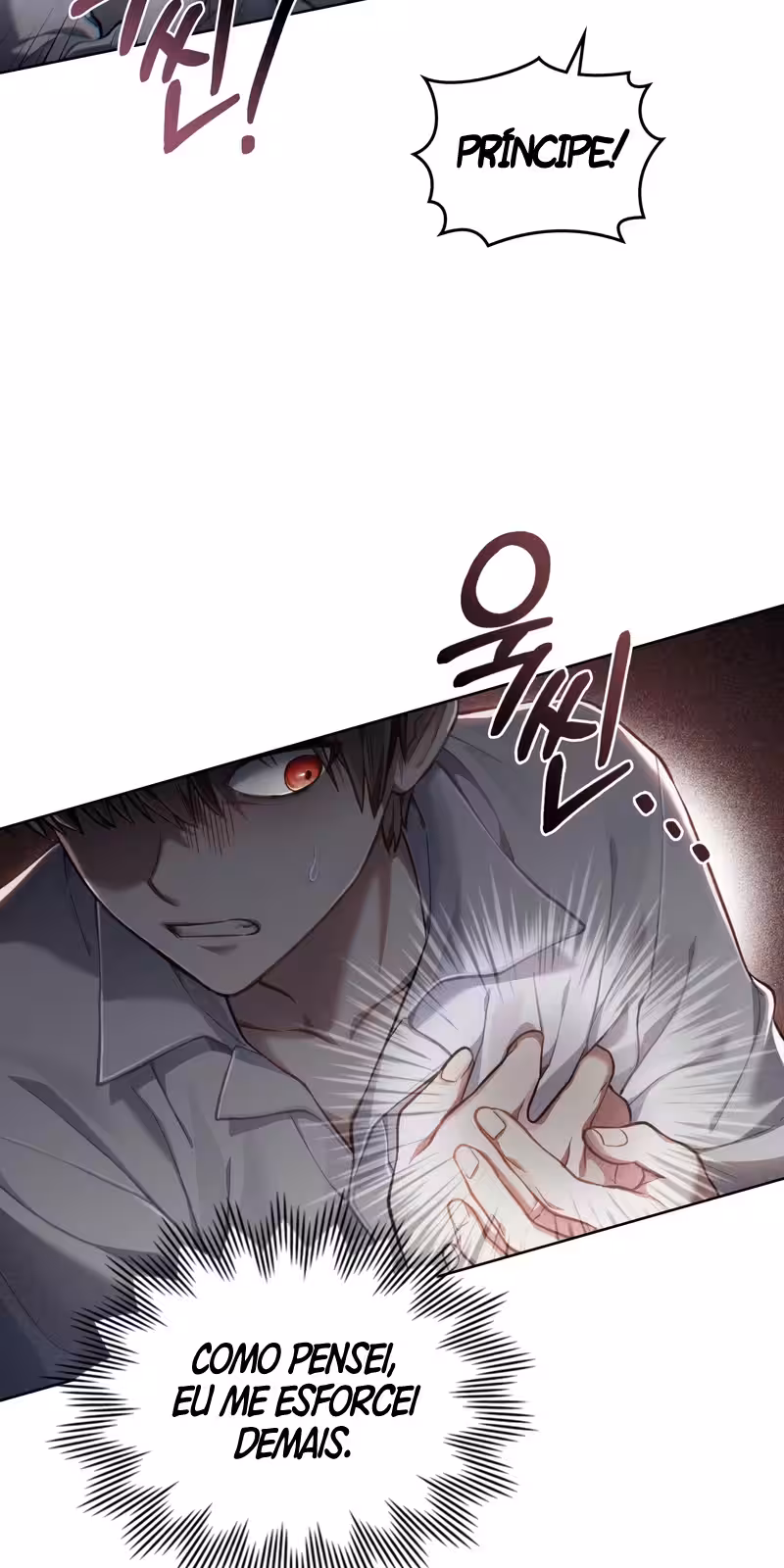 Página do Capítulo 06