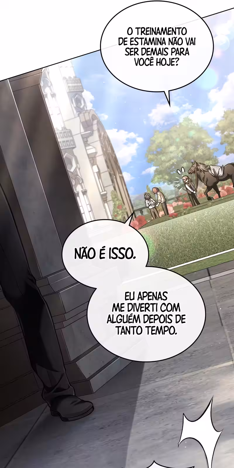 Página do Capítulo 06