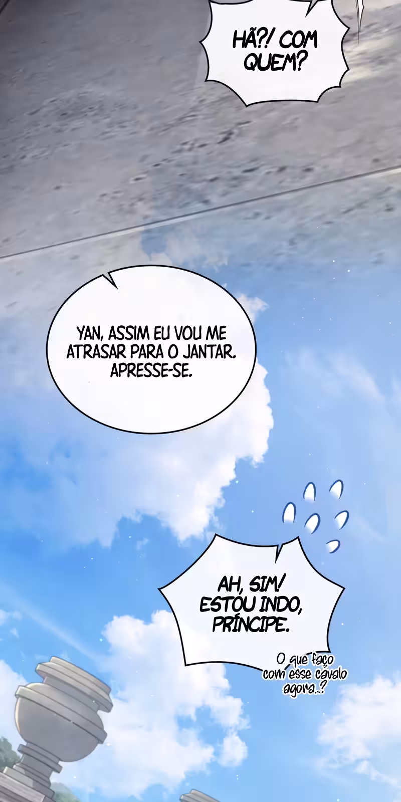 Página do Capítulo 06